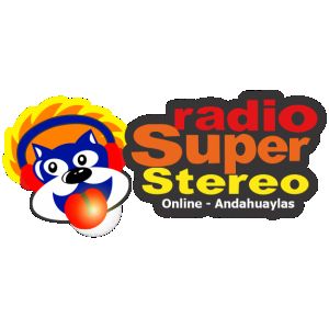 Super Stereo